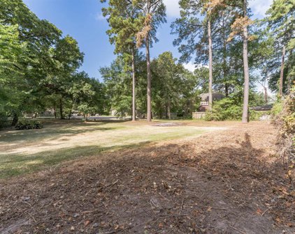 12719 High Sea Drive, Tomball