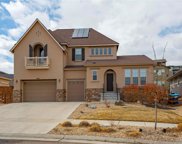 9513 Moss Way, Arvada image
