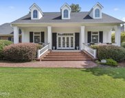 4272 Loblolly Circle, Southport image