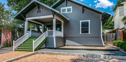 105 Montclair St, San Antonio