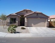 3214 S 93rd Lane, Tolleson image