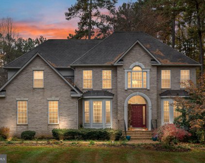 10 Aly Sheba Ln, Stafford