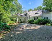 309 Upper Lake Road, Highlands image