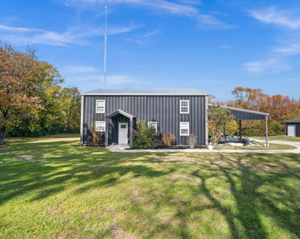 19370 CR 437, Lindale
