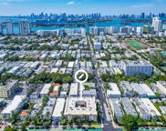 950 Euclid Ave Unit #303, Miami Beach image