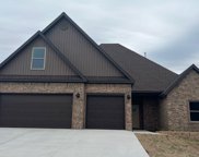3501 Lucretia  Road, Bentonville image
