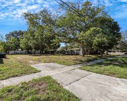 4724 W Iowa Avenue, Tampa