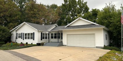 753 Worm Drive NE, Comstock Park