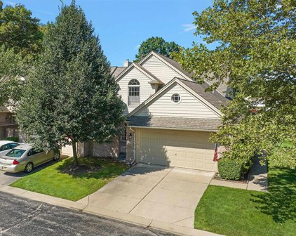 42633 Jason, Sterling Heights