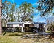 1196 Lions Den Dr, Green Cove Springs image
