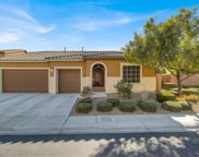 1413 Alamosa Ridge Court, North Las Vegas image