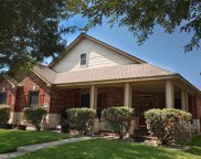 1315 Iron Dale  Drive, Wylie image