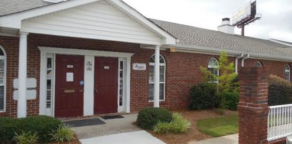 106 Colony Park Drive Unit 200, Cumming