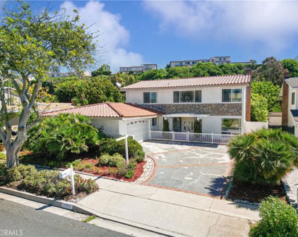 28502 Lomo Drive, Rancho Palos Verdes