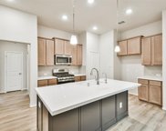716 Lake Lacosta Drive, Katy image