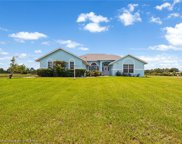 2611 W Shula Road, Avon Park image