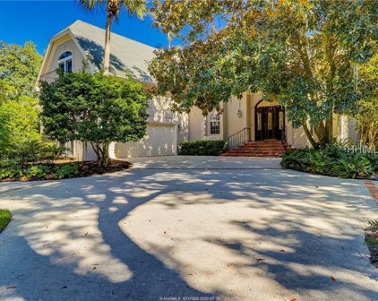 371 Long Cove Drive, Hilton Head Island