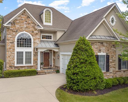 226 War Admiral Way, Havre De Grace