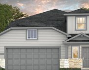 21406 Rising Fawn Road, Porter image