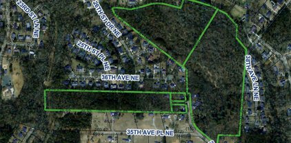 3564 28th Ne Street, Hickory