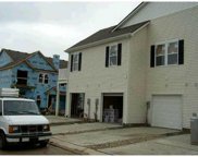 12145 Bubbling Brook Drive, Fishers image
