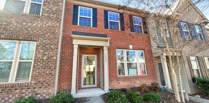 5042 Mockernut  Lane, Indian Land