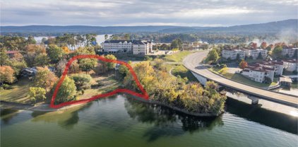 101 LOOKOUT Point Unit #Lot 1, Hot Springs