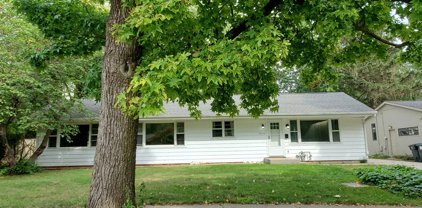 2006 S Vine Street, Urbana