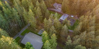 711 278th Avenue NE, Redmond