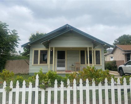 12411 Camilla Street, Whittier