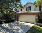 139 S Star Ridge Circle, The Woodlands image