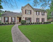 6207 Meadowtrace Drive, Spring image
