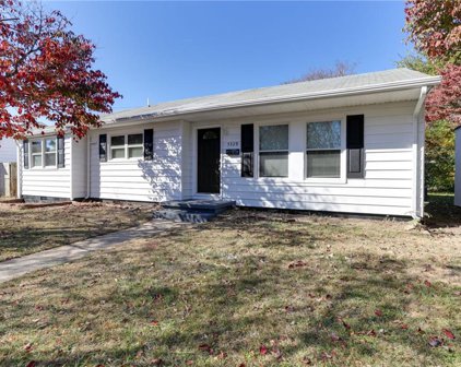 5529 Norlina Road, Northwest Virginia Beach