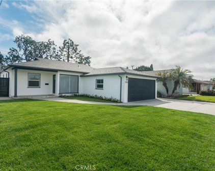 2702 W 177th Street, Torrance