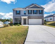 3750 Lilfield Lane, South Fulton image