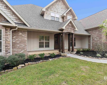 32483 Wildflower Trail, Spanish Fort