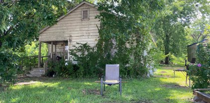 520 Mattie Street, Wharton