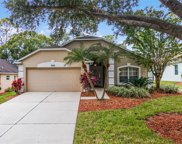 3826 Doune Way, Clermont image