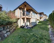 728 Gibsons Way Unit 19, Gibsons image