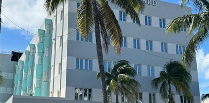 1522 Washington Ave Unit #1516, Miami Beach