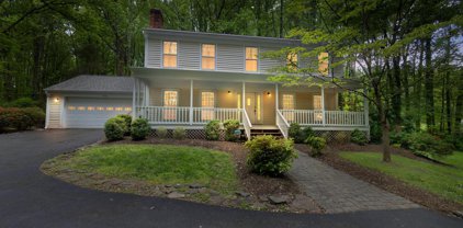 11106 Fairfax Station Rd, Fairfax Station
