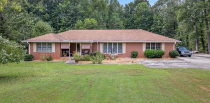 1253 East Ridge Road, Gainesville