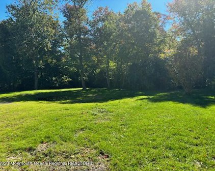 1135 Tecumseh Place, Manasquan