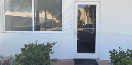 8350 Nw 56th St Unit #B, Doral