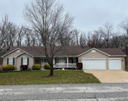 11 Forest Lake  Drive, Wright City image