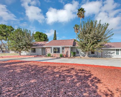 16043 Redondo Drive, Tracy