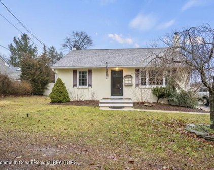 165 Walnut Drive, Brick