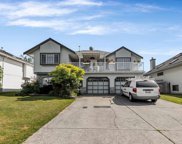 18858 122 Avenue, Pitt Meadows image