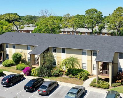 10199 Sailwinds Boulevard S Unit 204, Largo