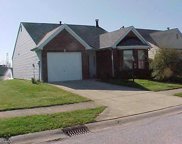 5656 Buttercup Way, Indianapolis image